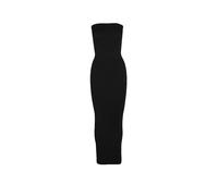 WOLFORD Kleid FATAL schwarz | L