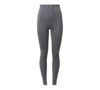 Wolford - Leggings für Damen (Grau) EU 40 lang / UK 12 lang