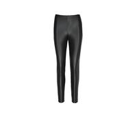 WOLFORD Leggings schwarz | 40