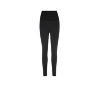 WOLFORD Leggings WONDERFUL schwarz | S