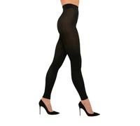 Wolford Merino (Large 44-46)