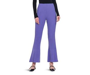 Wolford Merino Rib Trousers for Women