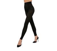 Wolford Merino (Small 38-40)