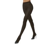 WOLFORD Merino Tights for Women