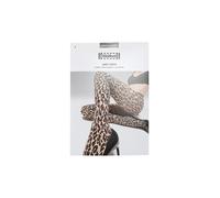 WOLFORD Modestrumpfhose JOSEY beige | S
