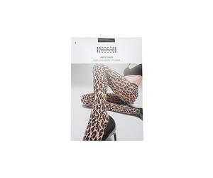 WOLFORD Modestrumpfhose JOSEY schwarz | S