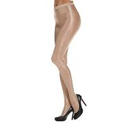 Wolford Neon 40 Strumpfhosen für Damen, Kosmetik, L