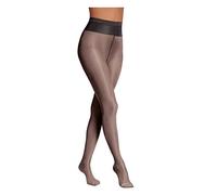 Wolford Neon 40 Tights Anthracite XS (4'11"-5'3", 99-143 lbs)