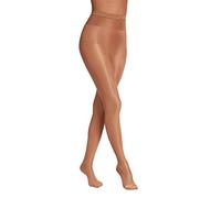 Wolford NEW Neon 40 Tights-Large-Gobi