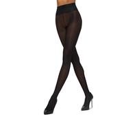 WOLFORD Feinstrumpfhose NEON 40 admiral dunkelblau | S