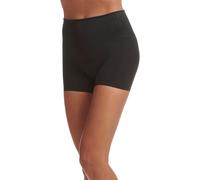 Wolford - Shorts für Damen (Schwarz) EU 44 / UK 16