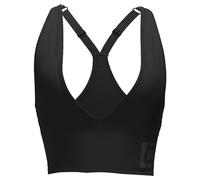 Wolford Sport-BH Damen schwarz, M