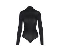 WOLFORD String Body BUENOS AIRES black schwarz | M