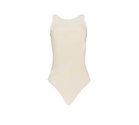 WOLFORD String Body creme | M