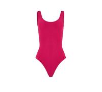 WOLFORD String Body pink | S