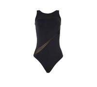 WOLFORD String Body schwarz | S