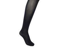 WOLFORD Strumpfhose Pure 50 admiral dunkelblau | S