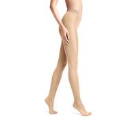 WOLFORD Strumpfhose Pure Shine 40 (Cosmetic) beige | L