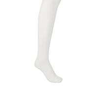 WOLFORD Strumpfhose VELVET 66 DEN ecrue creme | M