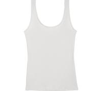 Wolford Tanktop Damen weiß, XL