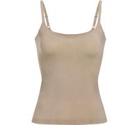 Wolford Trägertop Damen nude, XL