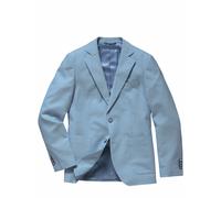 Wolke-Sieben-Anzugsakko Mey & Edlich Blau 54 Herren