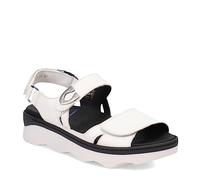 Wolky 02350-33100 Medusa