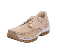 Wolky 04701-11390 Fly