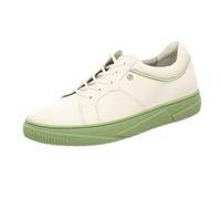 Wolky Pull für Damen, weiß, Größe 38 EU