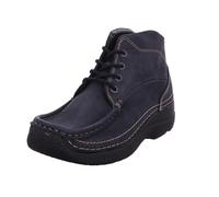 Wolky Adult Roll Shoot sonstige Gr. 38