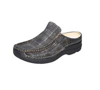 Wolky Adult Roll Slide sonstige Gr. 43