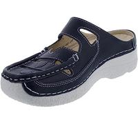 Wolky Adult Roll Talaria sonstige Gr. 38