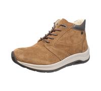 Wolky Carie XW für Damen, braun, Größe 39 EU