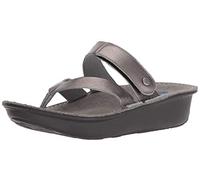 Wolky Comfort Sandals 06180 Tahiti