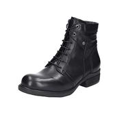 Wolky Center für Damen, schwarz, Gr. 38 EU