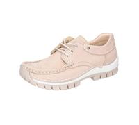 Wolky safari (mittelbeige) für Damen, beige, Größe 41 EU