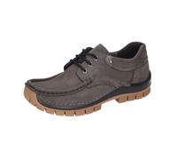 Wolky Fly Winter für Damen, braun, Größe 43 EU