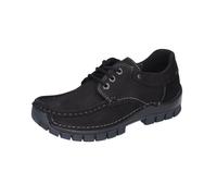 Wolky Fly Winter für Damen, schwarz, Größe 41 EU