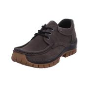 Wolky Fly Winter für Damen, braun, Größe 38 EU