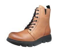 Wolky Hope XW für Damen, braun, Größe 43 EU