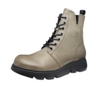 Wolky Hope XW für Damen, grau, Größe 43 EU