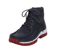 Wolky Jump Winter für Damen, schwarz, Größe 38 EU