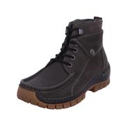 Wolky Jump Winter - 41