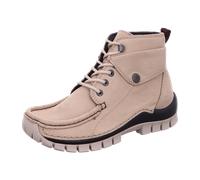 Wolky Jump Winter für Damen, beige, Größe 38 EU