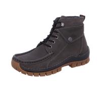 Wolky Jump Winter für Damen, grau, Größe 40 EU