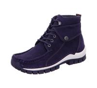 Wolky Jump Winter für Damen, lila, Größe 38 EU