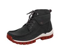 Wolky Jump Winter für Damen, schwarz, Größe 41 EU