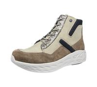 Wolky Leap für Damen, beige, Größe 37 EU