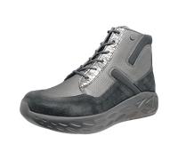 Wolky Leap für Damen, schwarz, Größe 39 EU