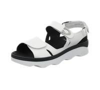 Wolky Medusa für Damen, weiß, Größe 40 EU